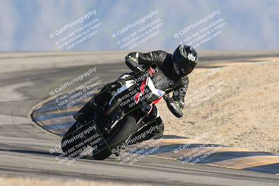 media/Nov-29-2025-TrackXperience (Sat) [[2953a387f4]]/2-Level 2/Session 6 (Turn 12)/